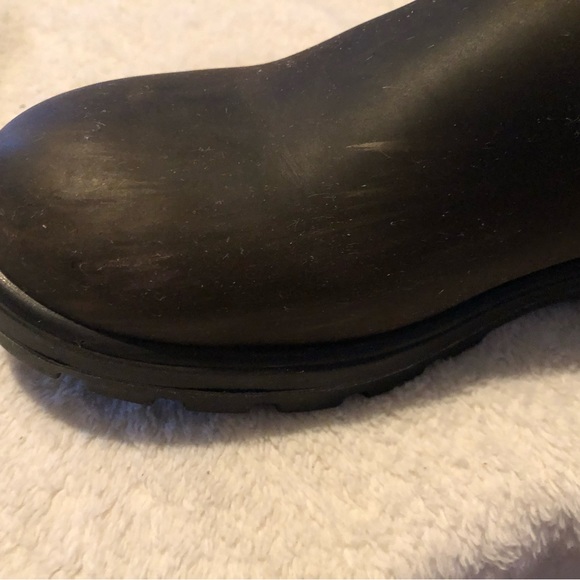 Aquatherm Chelsea boot Brown in Color size 6 - Picture 5 of 5